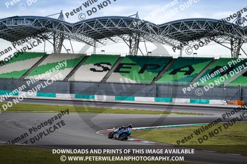 Sepang;event digital images;motorbikes;no limits;peter wileman photography;trackday;trackday digital images